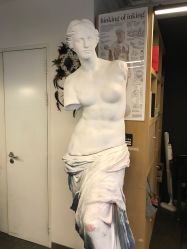 点击看大图 -飛凡TATTOO纹身•原创