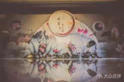 点击看大图 -忆江南婚礼策划(姑苏店)