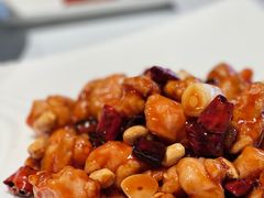 -四季民福烤鸭店(前门店)