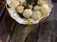 -龙虾风暴(松江店)