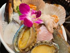 -MoMo牧场·寿喜烧专门店(长泰广场店)