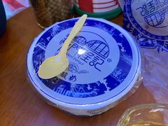 -桥门程记(兰州南关夜市店)