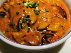 -味福记·江西小炒·南昌小吃(青山湖万达店)