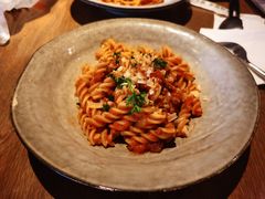 -Wagas(凤凰汇店)