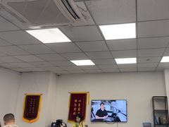 -TESLA 特斯拉(深圳坂田特斯拉中心)