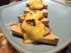 -肠王卤煮(西单食宝街店)