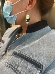 -Yestar艺星医疗美容医院