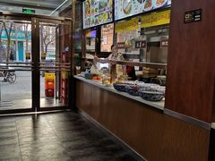 -顺发拉面(长湖路店)