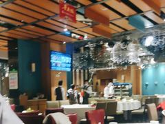 -大鸭梨烤鸭(顺义石园店)