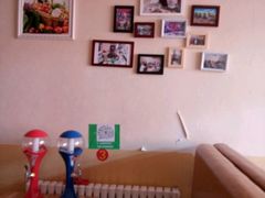 android_upload_pic-东顺全羊坊烧烤炒菜莜面(张北店)