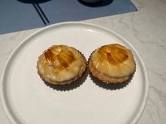 -荣小馆(临海世纪花城店)