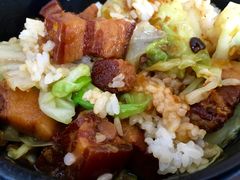 -田老师红烧肉(上地二店)