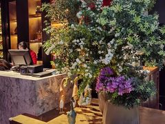 -晟永興烤鸭店(五道口店)