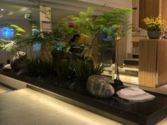 -玲珑时光保健会所(天河南路店)