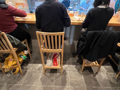 -面屋 猪一
