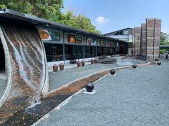 -凤阁楼果木烧鹅(鹤山陈山店)