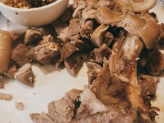 -私厨小磨(连丰路店)