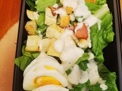 -必胜客(白广路店)