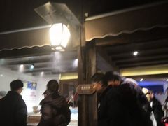 -锦记糕点铺