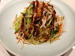 -峨嵋小镇·川菜(正定朗华店)