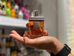 -KKV(东莞海德汇一城店)