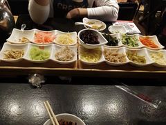 -丝恋丝娃娃(金阳国贸店)