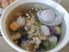 -北门四果汤(永宁店)