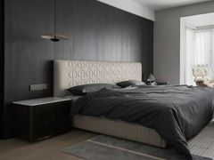 -宅天下装饰·匠心筑家(春熙店)