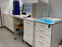 -牙博士口腔品牌连锁(杨浦店)