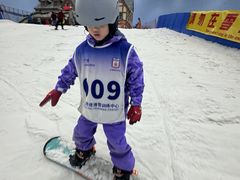 -广州热雪奇迹