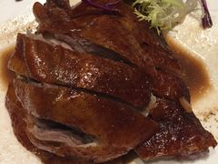 -避风塘(百联东郊店)