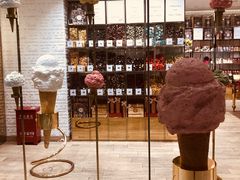 -VENCHI 闻绮(北京国贸商城店)