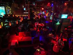 -音乐房子(鎏嘉码头店)