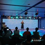 大灣區二號⛴️🚢🛥️