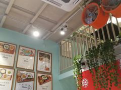-大王油茶(二厂文创公园店)