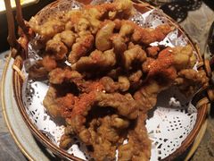 -小龙坎老火锅(淮南店)