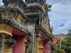 -西双版纳总佛寺