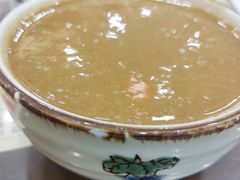 -葛记焖饼(伏牛路店)