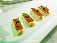 -辛香汇·现炒川菜(淮海路百盛店)