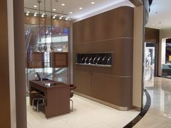 -锦华钟表珠宝(百年城店)