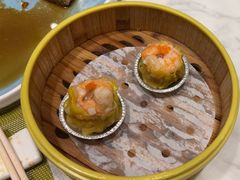 -顺意·顺德家乡菜(国际人才大厦店)