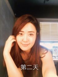 匠之形象-匠之美甲美睫