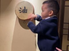 -百花人家(门城水岸店)