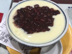 -仁信双皮奶(庙前直街店)