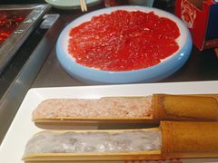 -蜀江龙火锅(339店)