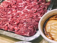 -月圆火锅(宁海东路二店)