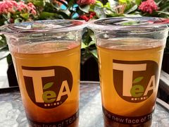 -小粤楼·怀旧粤菜(万辉国际广场店)