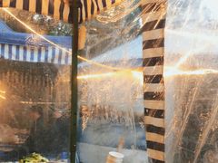 -巴山一绝烤全羊(三圣乡刘家花园店)
