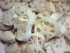 -竹溪一号·天域阁(骑马山店)