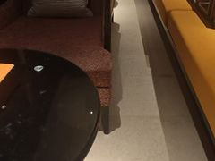 -手佳·水疗汇(嘉益店)